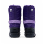 Dječje zimske cipele Sorel Flurry™ Boot Violet