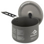 Lonac Sea to Summit Alpha Pot 1.9