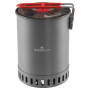 Kuhalo na plin Robens Fire Wasp Stove System