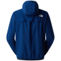Muška softshell jakna The North Face M Mountain Athletics Ushba Hooded Jacket
