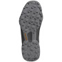 Muške cipele Adidas Terrex Swift R3 Gtx