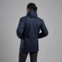 Muška jakna Montane Cetus Lite Jacket