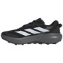 Muške cipele Adidas Terrex Tracefinder Plus