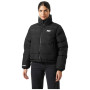 Ženska jakna Helly Hansen W Yu 23 Reversible Puffer