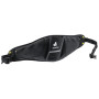 Torbe oko struka Deuter Pulse 2 crna Black