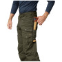 Muške hlače Fjällräven Vidda Pro Trousers M