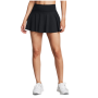Suknja Under Armour Motion Skort