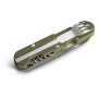 Višenamjenski nož TB OUTDOOR Bivouac Camp Knife