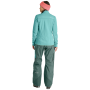 Ženska funkcionalna dukserica Ortovox Fleece Jacket W