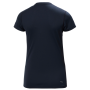 Ženska majica Helly Hansen W Hh Tech T-Shirt
