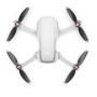 Dron DJI Mavic Mini Fly More Combo