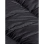 Ženska jakna Mammut Fedoz IN Hooded Parka Women
