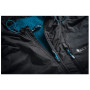 Muška jakna Acepac Contour Alpha jacket