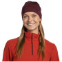 Kapa Buff Merino Lightweight Beanie