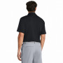 Muške funkcionalne majice Under Armour T2G Polo Lb