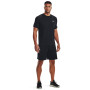 Muške funkcionalne majice Under Armour Tech Reflective SS