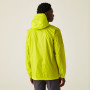 Muška jakna Regatta Pack It Jkt III