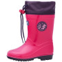 Dječje čizme Bejo Kai Wellies Kids