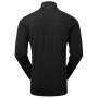 Muška dukserica Montane Protium Jacket
