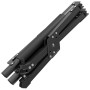 Stalak Yolco ST1
