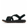 Ženske sandale Columbia Konos Esla™ Sandal