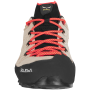 Ženske cipele Salewa Wildfire 2 Gtx W