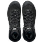 Muške zimske cipele Scarpa Rush Polar Gtx