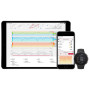 Sat Polar Vantage V