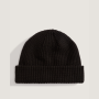 Kapa Vans Core Basic Cuff Beanie