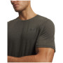 Muške funkcionalne majice Under Armour Vanish Seamless SS