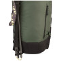 Ženski ruksak Mammut Lithium 20 Women