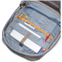 Ruksak Cotopaxi Chiquillo 26L Backpack