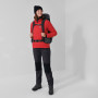 Ženska jakna Fjällräven Expedition X-Lätt Jacket W