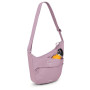 Torba preko ramena Osprey Daylite Crossbody Pouch
