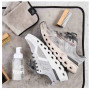 Set za čišćenje Reshoevn8r Oxiclean Sneaker + Hat Foam Cleaning Kit