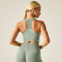 Sportski grudnjak Dare 2b Dont SweatIt II Bra