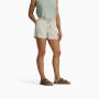 Ženske kratke hlače Roayal Robins W Hempline Short