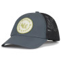 Šilterica Marmot Alpine Soft Mesh Trucker