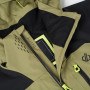 Muška jakna Dare 2b Baseplate IV Jacket