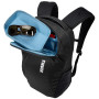 Ruksak Thule Accent 20L