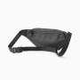 Torbice oko struka Puma Deck Waist Bag