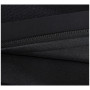 Muška jakna Mammut Ultimate VII SO Jacket Men