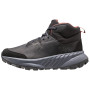 Muške cipele Helly Hansen Awe Hiker Leather