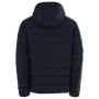 Muška jakna Fundango Hubble Padded Jacket