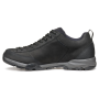 Muške cipele za planinarenje Scarpa Mojito Trail Pro GTX