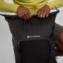 Ruksak Montane Trailblazer 44
