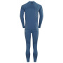 Muško termo rublje Fundango Seamless Baselayer Set