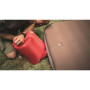 Podloga Robens Sunstone 120
