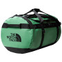 Putna torba The North Face Base Camp Duffel - L 2023