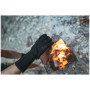 Rukavice za roštilj Höfats Gloves Aramid